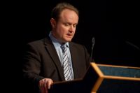 160211 volontaires discours 022